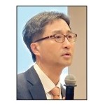 ‘쇠락’ 레거시 미디어 “무엇을 말할 것인가” - 유튜브 ‘삼프로TV’ 김원장 전 KBS 기자 이미지