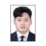 [새 얼굴 알립니다]  이정준 전남일보 기자 이미지