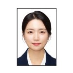 [이달의 기자상]  양재희 광주일보 기자-“장애 학생들이 더 나은 환경서 등교하길” 이미지