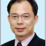 “생활밀착형 콘텐츠 생산에 힘쓰겠다” - 남도일보 김명식 편집국장 선임 이미지