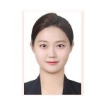 “작은 물부터 바꿔갈 수 있도록” - ‘2관왕’ 광주일보 김진아 기자 이미지