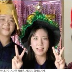 생면부지 동기에서 없으면 안될 베프로 - 광주일보 막내들 남다른 우정 이미지