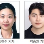 [5·18언론상] 대상 무등일보 이미지