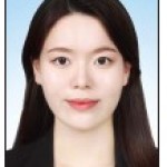 “마지막 기회처럼 끈질기게 묻겠습니다” - 한아름 광주CBS 기자 이미지