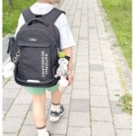 맞벌이에게 찾아온 ‘초1’…휴직 큰 힘 - 김혜진 무등일보 기자 이미지