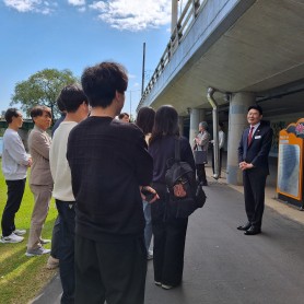 여순10·19 역사기행(10.23~24) 이미지