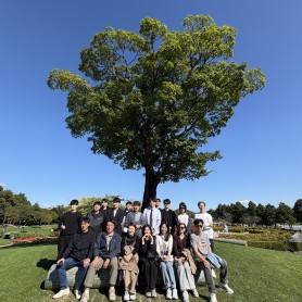 여순10·19 역사기행(10.23~24) 이미지