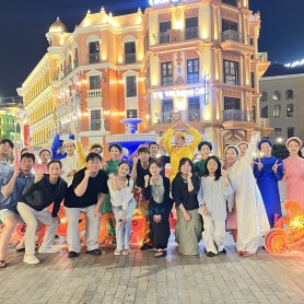 해외연수_나트랑(11.4~8) 이미지