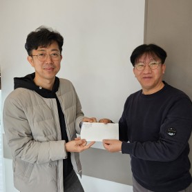 이달의 좋은 보도(8월_KBS) 이미지