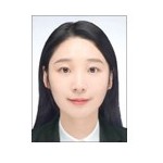 [새 얼굴 알립니다]  윤소영 목포MBC 기자 이미지