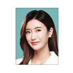 [새 얼굴 알립니다] 박혜진 목포MBC 기자 이미지