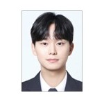 [새 얼굴 알립니다] 양휴창 KBC 기자 이미지