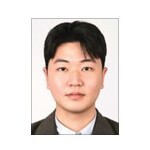 [새 얼굴 알립니다] 윤찬웅 광주매일신문 기자 이미지