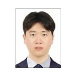 [새 얼굴 알립니다] 이연상 광주매일신문 기자 이미지