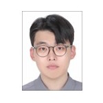 [새 얼굴 알립니다] 서형우 광주매일신문 기자 이미지