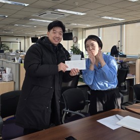 이달의 좋은 보도(10월_광주MBC) 이미지