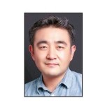 김진수 광주·전남사진기자회장 ‘3연임’ 이미지