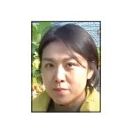 [새 집행부 포부] 부회장 주현정 광주MBC 이미지