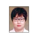 [새 집행부 포부] 부회장 이현규 광남일보 이미지