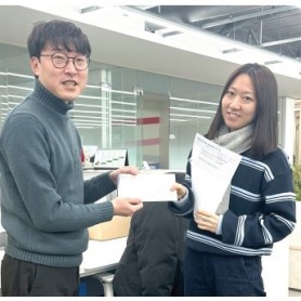 이달의 좋은 보도(12월_목포MBC) 이미지