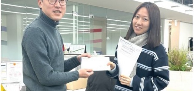 이달의 좋은 보도(12월_목포MBC) 이미지