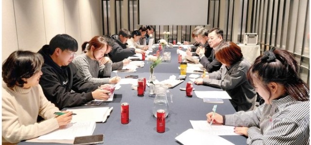 2026년 1차 운영위원회의(1.20) 이미지