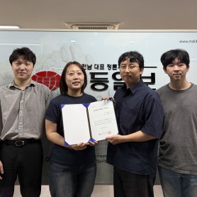 이달의 기자상(2026.4월_무등일보) 이미지