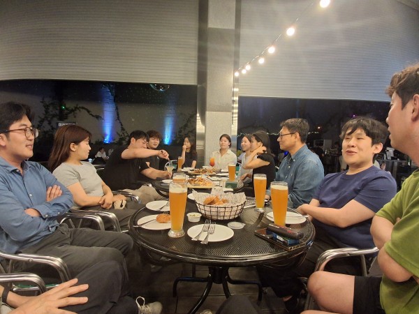 fc5e629fbf4de35a76fb14a20323e4a1_1782709521_3967.jpg
