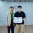 2026년 5월(광주CBS)-스타벅스 ‘5·18 탱크데이’ 최... 이미지