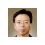 강성두 공익보도 자문변호인단장에 듣는다 이미지