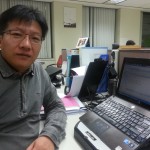 언론노조 KBS본부 광주전남지부 3대 집행부 출범 이미지