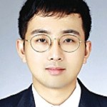 [사건기자 세미나 참가기] 김한영 광주일보 기자 - 살리느냐 마느냐…기사 한 줄도 신중 또 신중 이미지