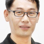 최동환 전남일보 노조위원장-&#034;조합원 권리 찾을터&#034; 이미지