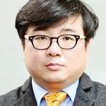 &#034;이메일로 반년 넘게 이어 왔을 인연 가슴 먹먹&#034; 곡성군 故 양대진 주무관에게 이미지