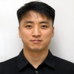 채희종 광주일보지회장-&#034;소통 창구역 최선&#034; 이미지