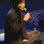 일상의 '쉼표' 점심시간 힐링 공연-'ACC 브런치 콘서트' 여기자 단체 관람 이미지