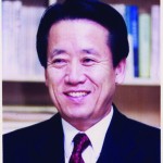 &#034;전일빌딩 아시아언론박물관 추진&#034;- 김병수광주전남언론인회 회장 이미지