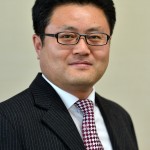 윤현석 광주일보 노조위원장 &#034;협력 - 긴장 관계 유지&#034; 이미지