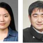 광주일보 백희준·김진수 기자  '한국신문상' 이미지