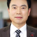 꺼지지도, 꺼질 수도 없는 '지방방송' - 이준석 전기자 '야! 지방방송 꺼!' 이미지