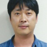 광주일보 김형호 기자 이달의 기자상 이미지