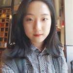 '아버지가 걸었던 길' 代를 잇는 기자생활 이미지