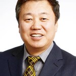 제45대 한국기자협회장에 정규성 대구일보 기자 당선 이미지