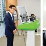 [5·18 특집]  검열에 멈춘 윤전기…37년째 잠자는 '비극의 광주' 이미지