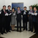 무등일보 '운천로 시대' 개막 이미지