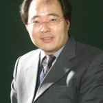 선재규 실장의 문화에세이 - 신뢰 저버린 문화엔 감동이 없다 이미지