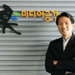 [되돌아 본 나의 기자생활] 신선호 동신대 초빙교수·전 KBC 광주방송 보도국장 이미지