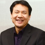 박성천 기자의 문화 에세이-위기의 인류, 전통사회에 답이 있다 이미지