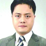 [김종범 기자의 문화에세이] 진정한 쉼(休)을 위하여 이미지