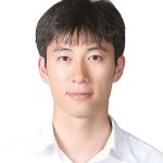 정지우 과장의 문화 에세이 - 내가 찌라시 주인공이 된다면? 이미지